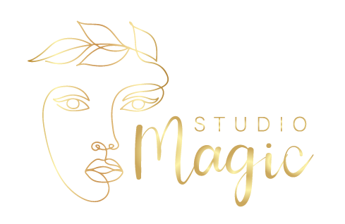 Magic Studio